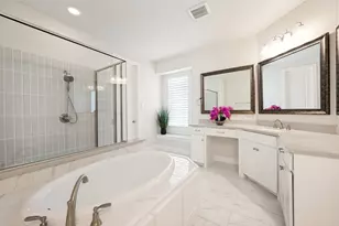 1935 Stamp Rd, Irving, TX 75062 - Photo 15