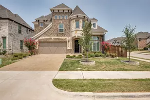 1935 Stamp Rd, Irving, TX 75062 - Photo 1