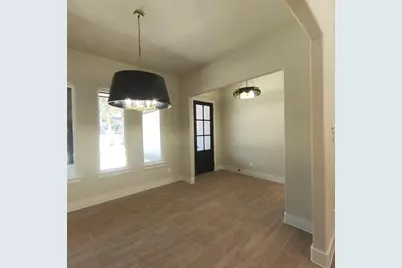 521 Glenwick Drive, DeSoto, TX 75115 - Photo 23
