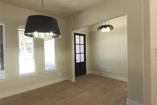 521 Glenwick Dr, DeSoto, TX 75115 - Photo 23