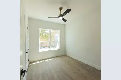 521 Glenwick Drive, DeSoto, TX 75115 - Photo 29