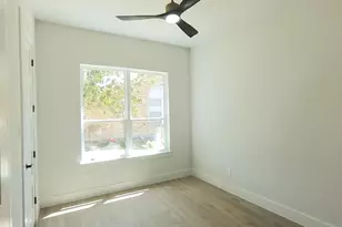521 Glenwick Dr, DeSoto, TX 75115 - Photo 29