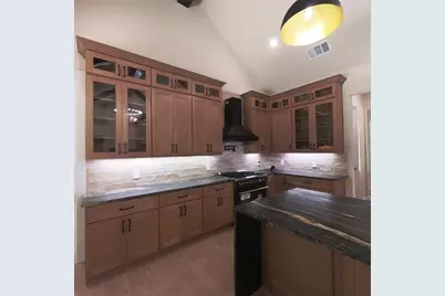 521 Glenwick Drive, DeSoto, TX 75115 - Photo 15