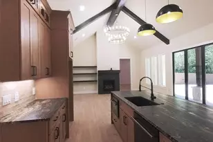 521 Glenwick Dr, DeSoto, TX 75115 - Photo 11