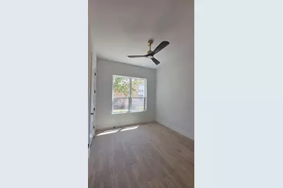 521 Glenwick Drive, DeSoto, TX 75115 - Photo 19