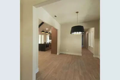 521 Glenwick Drive, DeSoto, TX 75115 - Photo 25