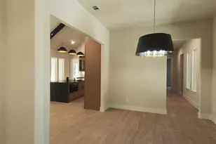521 Glenwick Dr, DeSoto, TX 75115 - Photo 25