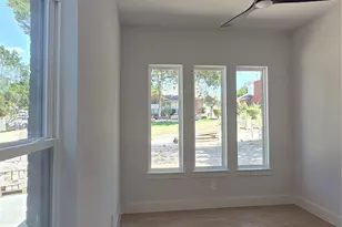 521 Glenwick Dr, DeSoto, TX 75115 - Photo 21