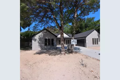 521 Glenwick Drive, DeSoto, TX 75115 - Photo 39