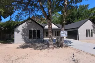 521 Glenwick Dr, DeSoto, TX 75115 - Photo 39