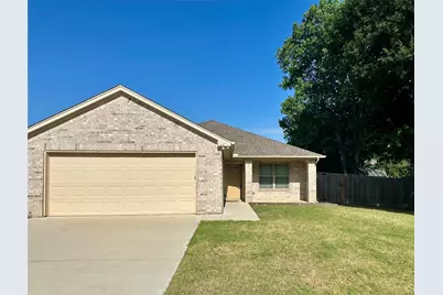 134 Dennis Drive, Azle, TX 76020 - Photo 1