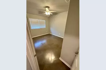 134 Dennis Drive, Azle, TX 76020 - Photo 11