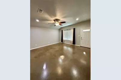 134 Dennis Drive, Azle, TX 76020 - Photo 5