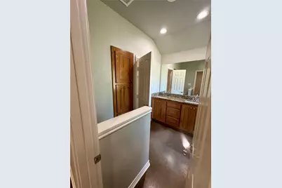 134 Dennis Drive, Azle, TX 76020 - Photo 13
