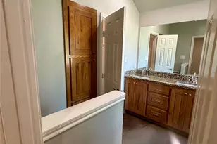 134 Dennis Dr, Azle, TX 76020 - Photo 13