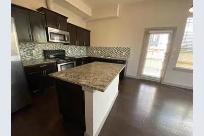 3601 Valley Vista Drive #107, Hurst, TX 76053 - Photo 17