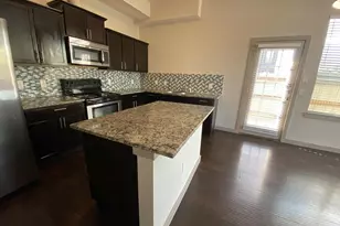 3601 Valley Vista Dr, Hurst, TX 76053 - Photo 17