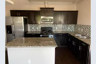 3601 Valley Vista Drive #107, Hurst, TX 76053 - Photo 19