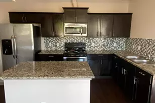 3601 Valley Vista Dr, Hurst, TX 76053 - Photo 19