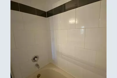 3601 Valley Vista Drive #107, Hurst, TX 76053 - Photo 5