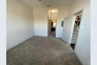 3601 Valley Vista Drive #107, Hurst, TX 76053 - Photo 11