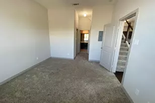 3601 Valley Vista Dr, Hurst, TX 76053 - Photo 11