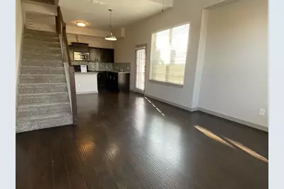 3601 Valley Vista Drive #107, Hurst, TX 76053 - Photo 15