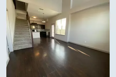 3601 Valley Vista Drive #107, Hurst, TX 76053 - Photo 21