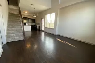 3601 Valley Vista Dr, Hurst, TX 76053 - Photo 21