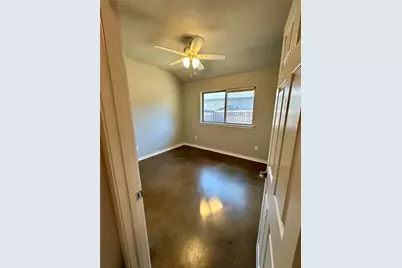 134 Dennis Drive, Azle, TX 76020 - Photo 7