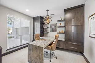 5303 Lafayette Dr, Frisco, TX 75035 - Photo 21