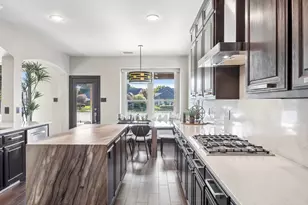 5303 Lafayette Dr, Frisco, TX 75035 - Photo 13