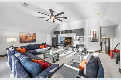 5303 Lafayette Drive, Frisco, TX 75035 - Photo 29