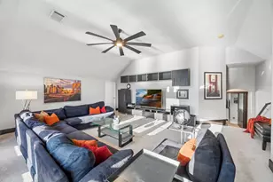 5303 Lafayette Dr, Frisco, TX 75035 - Photo 29
