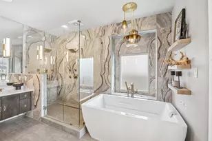 5303 Lafayette Dr, Frisco, TX 75035 - Photo 19