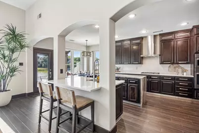 5303 Lafayette Drive, Frisco, TX 75035 - Photo 11