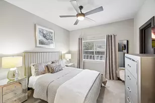 5303 Lafayette Dr, Frisco, TX 75035 - Photo 23