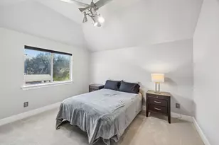 5303 Lafayette Dr, Frisco, TX 75035 - Photo 27