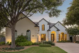 5303 Lafayette Dr, Frisco, TX 75035 - Photo 1