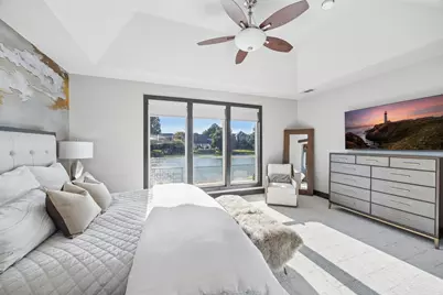5303 Lafayette Drive, Frisco, TX 75035 - Photo 17