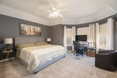 3013 Osage Lane, Denton, TX 76210 - Photo 25