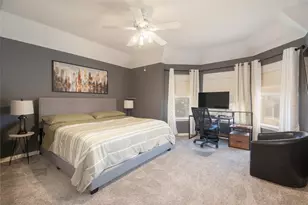 3013 Osage Ln, Denton, TX 76210 - Photo 25