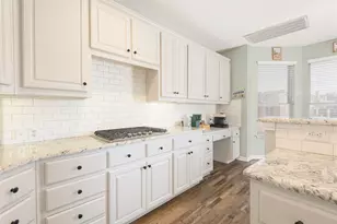 3013 Osage Ln, Denton, TX 76210 - Photo 11