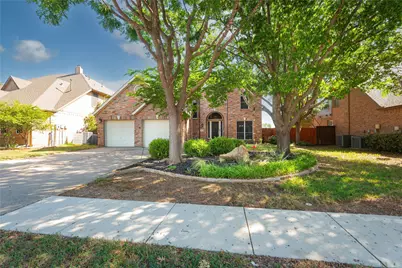 3013 Osage Lane, Denton, TX 76210 - Photo 35