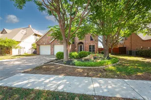 3013 Osage Ln, Denton, TX 76210 - Photo 35