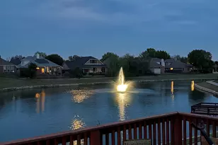 3013 Osage Ln, Denton, TX 76210 - Photo 39