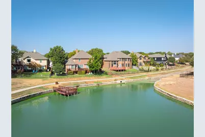 3013 Osage Lane, Denton, TX 76210 - Photo 33