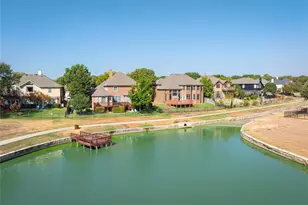 3013 Osage Ln, Denton, TX 76210 - Photo 33