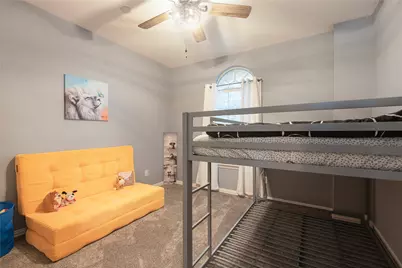 3013 Osage Lane, Denton, TX 76210 - Photo 29