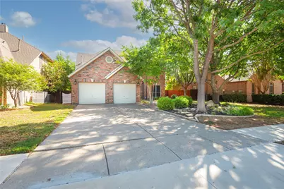 3013 Osage Lane, Denton, TX 76210 - Photo 5